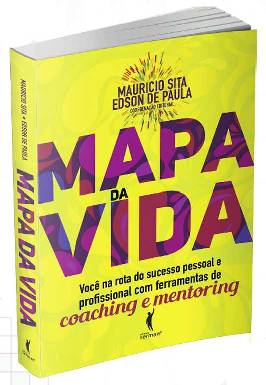 Coaching com Jesus : O que queres que eu te faça? – Neila Cristina Franco