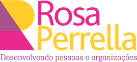 Rosa Perrella