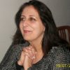 Ana Lúcia Valente