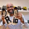 Andre Araujo