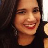 Beatriz Magalhães