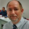 Roberto Cohen