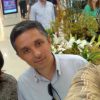 Ronaldo Dutra