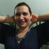 Tania Avanci Forster
