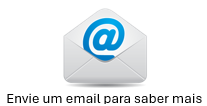 Email_Mentoring Carreira