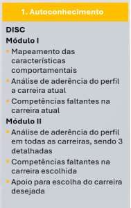 Mentoring Carreira_Autoconhecimento