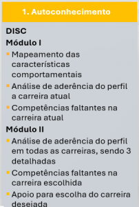 Mentoring Carreira_Autoconhecimento