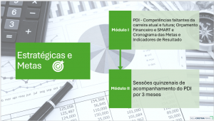Mentoring Carreira_Estratégias e Metas