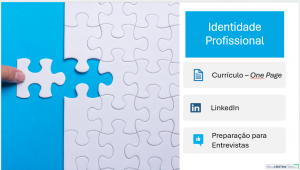 Mentoring Carreira_Identidade Profissional