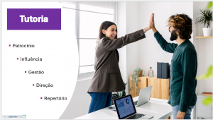 Mentoring Carreira_Tutoria