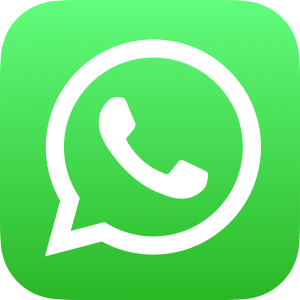 Whatsapp_MentoringdeCarreira