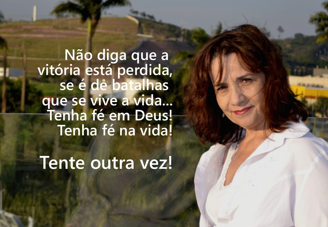 Coaching com Jesus : O que queres que eu te faça? – Neila Cristina Franco