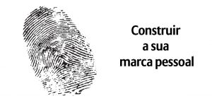 marcapessoal