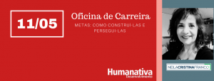 metas_blog