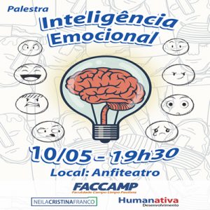 FACCAMP