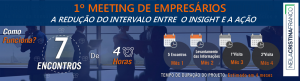 econtinuada_meetingdeempresarios_insight_bannerblog