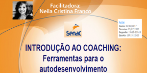 Introdução ao Coaching_SenacJundiai
