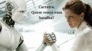 tecnologiaXcarreira