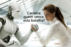 tecnologiaXcarreira