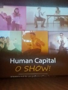 Human Capital