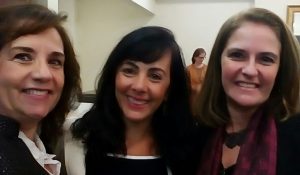 HumanCapital_Neila_Marlene_Denise