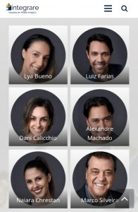 Human Capital_Equipe