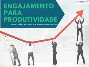 Engajamento