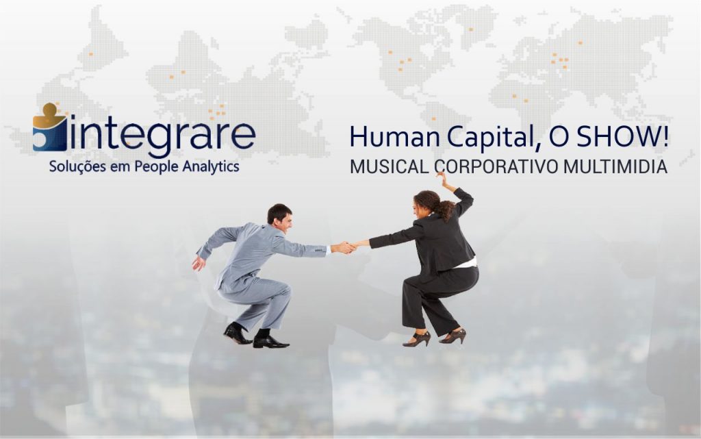 human-capital