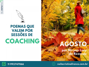Agosto