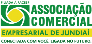 ACE_Jundiai