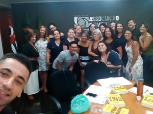 metas