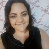 Caroline Camargo
