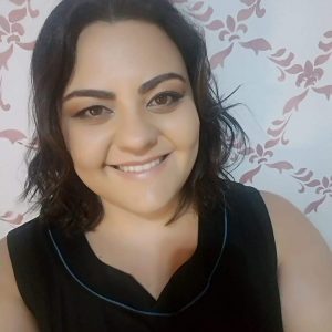Carol Camargo