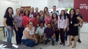 Balanced Scorecard 1
