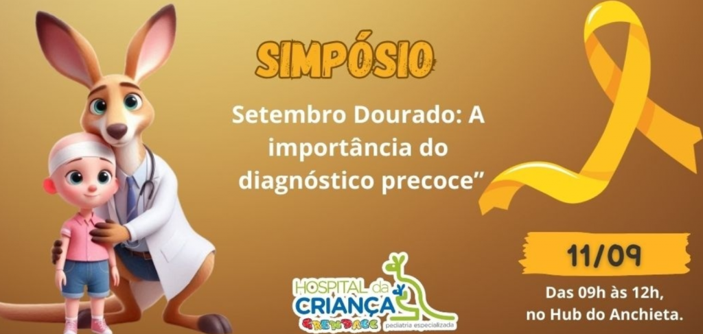 Setembro Dourado